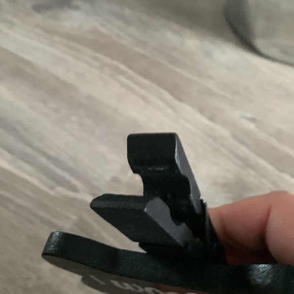 I Woof You Photo Holder - Picture 7 of 10